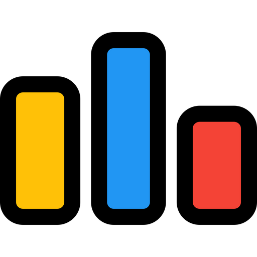 link-to-my-codeforces-account